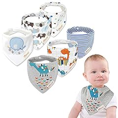 Minizone baby halstücher gebraucht kaufen  Wird an jeden Ort in Deutschland
