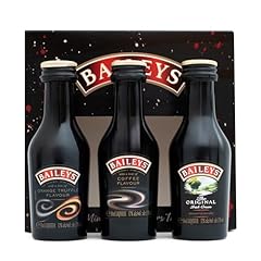 Baileys gift set for sale  Delivered anywhere in UK