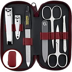 Marqus manicure sets for sale  Delivered anywhere in UK