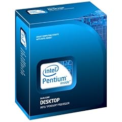 Intel pentium e5700 for sale  Delivered anywhere in UK