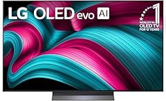 Inch class oled for sale  Delivered anywhere in USA 