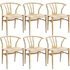 Yaheetech dining chairs for sale  Delivered anywhere in USA 