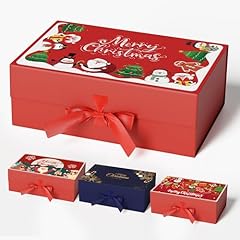 Gifthope snowman christmas for sale  Delivered anywhere in USA 