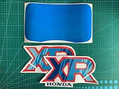 Honda 600 1992 usato  Spedito ovunque in Italia 