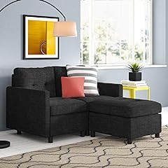 Springfavor loveseat ottoman for sale  Delivered anywhere in USA 