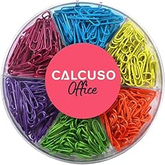 Calcuso lot 480 d'occasion  Livré partout en France