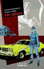 Spinne gebraucht kaufen  Wird an jeden Ort in Deutschland