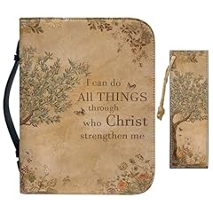 Chicprint vintage style for sale  Delivered anywhere in USA 