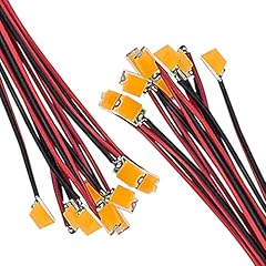 Dicuno diodes électroluminesc d'occasion  Livré partout en Belgiqu