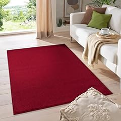 Homebyhome tapis salon usato  Spedito ovunque in Italia 