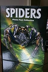 Spiders for sale  Delivered anywhere in USA 