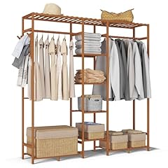 Athena collection bamboo for sale  Delivered anywhere in USA 