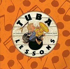 Tuba lessons d'occasion  Livré partout en Belgiqu