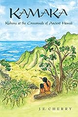 Kamaka kahuna crossroads for sale  Delivered anywhere in USA 