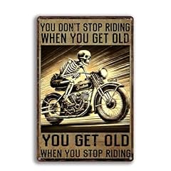 Stop riding sign for sale  Delivered anywhere in USA 