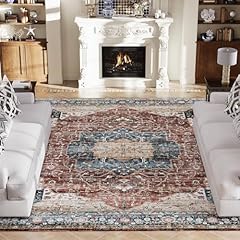 Koorlian large area for sale  Delivered anywhere in USA 