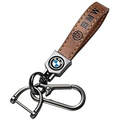 Fit bmw keyring for sale  Delivered anywhere in UK