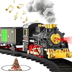 Train set train for sale  Delivered anywhere in USA 