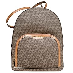 Michael kors jaycee for sale  Delivered anywhere in UK
