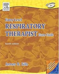 Entry level respiratory for sale  Delivered anywhere in Ireland