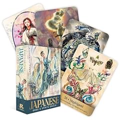Japanese gods spirits for sale  Delivered anywhere in USA 