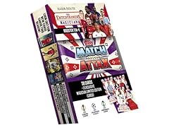 Topps champions league gebraucht kaufen  Wird an jeden Ort in Deutschland
