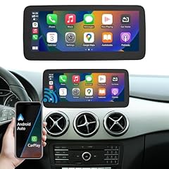Autoradio ninetom touchscreen usato  Spedito ovunque in Italia 