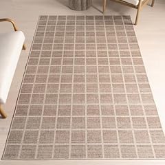 Nuloom daena checkered for sale  Delivered anywhere in USA 