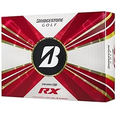 bridgestone dueler d'occasion bridgestone dueler d'occasion Livré partout en France