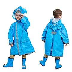 Ssawcasa kids rain for sale  Delivered anywhere in USA 