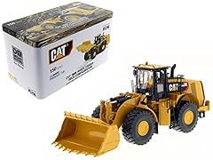 Cat caterpillar 980k for sale  Delivered anywhere in USA 
