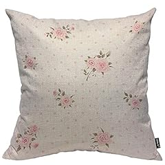 Hosnye floral polka for sale  Delivered anywhere in USA 