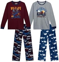 Eddie bauer boys for sale  Delivered anywhere in USA 