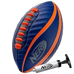Nerf spiral grip for sale  Delivered anywhere in USA 