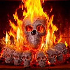 Vicenpal pcs fire for sale  Delivered anywhere in USA 