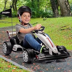 Ride kart kids for sale  Delivered anywhere in USA 