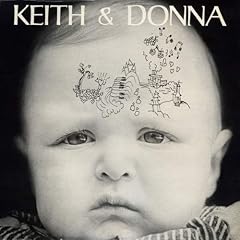 Keith godchaux donna d'occasion  Livré partout en France
