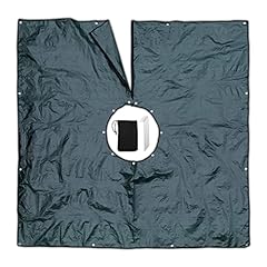 Lydkin landscape tarp for sale  Delivered anywhere in USA 