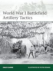 War battlefield artillery for sale  Delivered anywhere in UK