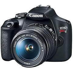 Canon eos rebel for sale  Delivered anywhere in USA 