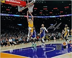 Austin reaves los for sale  Delivered anywhere in USA 