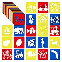 Pack drawing stencils for sale  Delivered anywhere in USA 