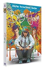 Benny joon d'occasion  Livré partout en Belgiqu