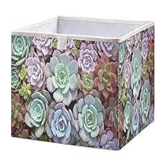 Yettasbin succulent cube for sale  Delivered anywhere in USA 