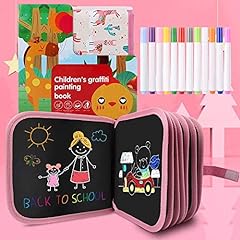 Felly drawing toys for sale  Delivered anywhere in UK