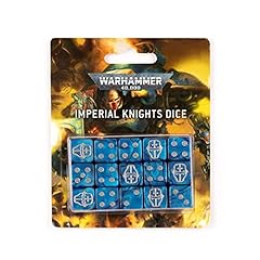 Warhammer 40k imperial for sale  Delivered anywhere in USA 