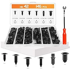 Otuayauto 147pcs universal for sale  Delivered anywhere in USA 