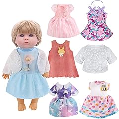 Alive baby doll for sale  Delivered anywhere in USA 