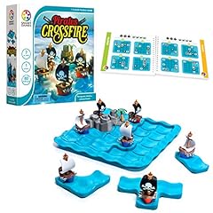 Smartgames pirates crossfire for sale  Delivered anywhere in USA 