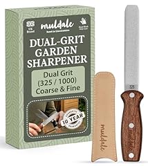 Muldale garden shear for sale  Delivered anywhere in USA 
